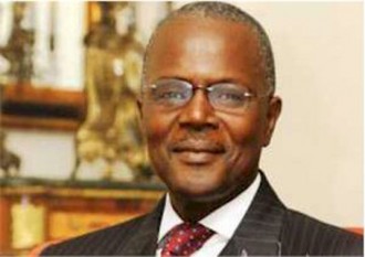 Ousmane Tanor Dieng:«Wade ne peut pas se présenter en 2012»