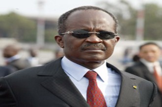 Présidentielle anticipée au Gabon, 23 candidats sur la ligne de départ