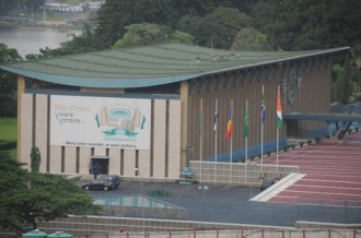 Panel: Gbagbo tente de renouer avec la Bceao