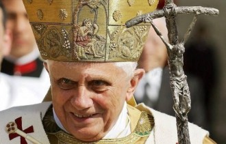 BÉNIN: Point des Préparatifs de la visite du pape Benoît XVI