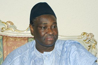 MALI 2012: Révision des listes électorales : le PARENA dénonce « une totale violation de la loi » 