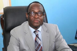 MALI Présidentielle 2012 : Le PARENA déplore le recours aux armes au nord Mali