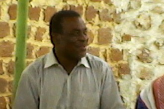 COTE D'IVOIRE: Pas de liberté provisoire pour Affi NÂ’Guessan et les autres 