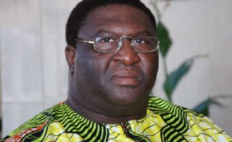 TOGO : Première victoire de Pascal Bodjona devant la justice