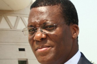 BENIN:  La mafia de la franc-maçonnerie veut imposer KOUPAKI en 2016