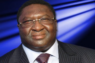 Blocage du CPDC : Un accord enfin trouvé.