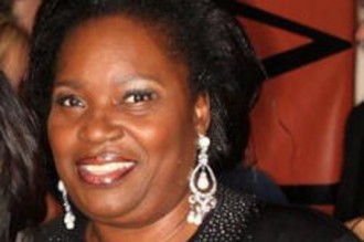 Le groupe de presse de la famille présidentielle gabonaise, dans la tourmente.