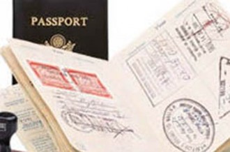 GABON: Son « consulat » au Ghana est un bar-restaurant ! En attendant quoiÂ…