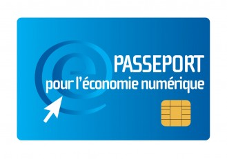 GABON : Vers le developpement de l'économie numérique