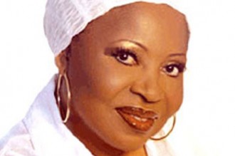 CAMEROUN : Patience Dabany, un phénomène musical