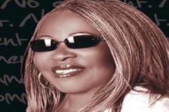 Ali Bongo aurait frappé violemment sa mère Patience Dabany