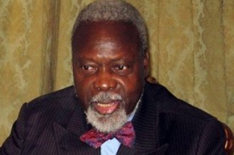 RCA : Ange Félix Patassé de retour pour...prendre le pouvoir !