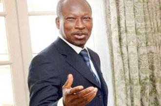 BENIN : France, terre d'asile politique de Patrice Talon ? 