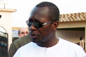 BÉNIN : Patrice Talon libéré et acclamé à  sa sortie