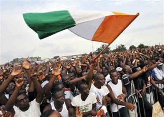 TRIBUNE: Le président doit interdire le meeting du FPI de samedi à  Yopougon!