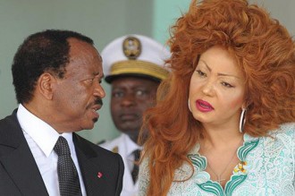 Paul Biya serait «constitutionnellement inéligible» selon des universitaires
