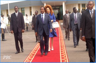CAMEROUN: Les conseillers de Paul Biya sont-ils tous incompétents ?