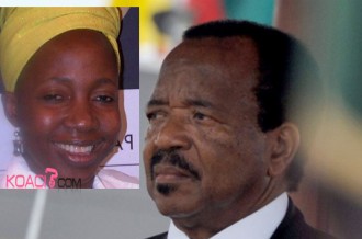 CAMEROUN: Ruée vers la présidence de la République, 51 candidats!