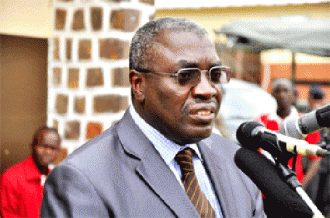 COTE D'IVOIRE: Réconciliation nationale: Attention aux dérives des émissaires