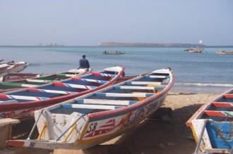 Un pêcheur tué par des Gardes forestiers