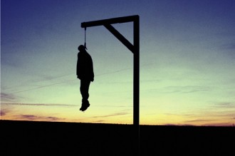 Drame : Il se pend après son échec au baccalauréat