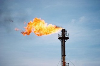 Le Niger crée son ministère du pétrole!