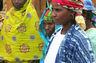 Les peuls guinéens de Côte d'Ivoire décrient la politique d'Alpha Condé 