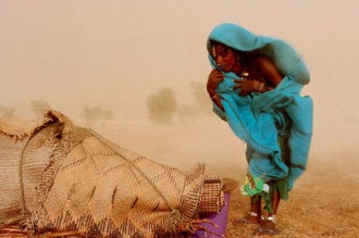 CRISE MALI : 30 morts dans des affrontements entre Dogons et Peuls à  la frontière du Burkina Faso