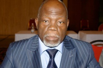 COTE D'IVOIRE: Le ministre des sports échappe à  un braquage !