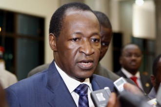 Bilan mitigé à  Ouagadougou, le CNDD déçu