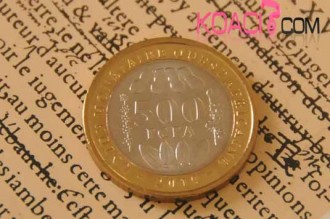 COTE D'IVOIRE: Les échanges commerciaux en baisse du fait de la rareté drastique de la monnaie