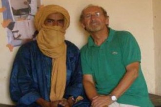 Mali-France, Pierre Camatte : la tension diplomatique sera-t-elle évitée ?