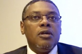 COTE D'IVOIRE: Un français proche de Séka Séka sous les verrous ivoiriens