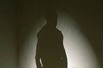 Affaire disparition de Pierre Dangnivo: Une marche de protestation prévue mardi à  Sè