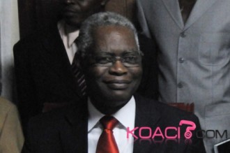 TRIBUNE GABON : Contentieux de l'UPG