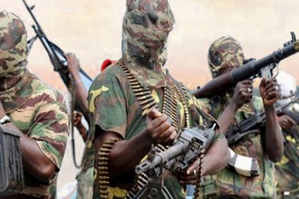 CRISE CI : Tieblissou tombe et les pilleurs sévissent 