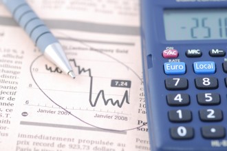 Affaire Icc-Services : Les épargnants demandent lÂ’accélération des procédures