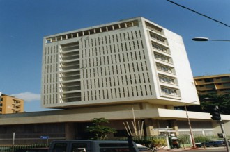 2 665 enseignants volontaires intègrent la fonction publique