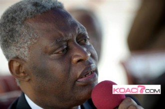 La Cour Constitutionnelle va recompter les votes mardi