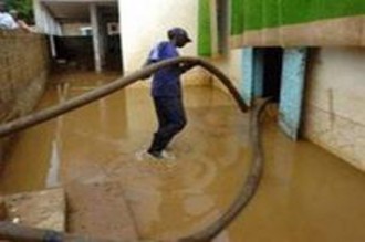 En Réunion du comité de pilotage,le PNDL tire un bilan positif