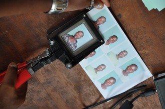 Préparatifs des élections au Niger :  A quel jeu joue le PNUD ?