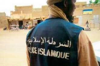 MALI : Le terrorisme salafisme une menace réelle en Afrique et en France