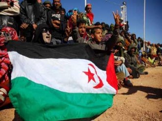 TRIBUNE : Tristesse et amertume dans le camp algéro-polisarien à  lÂ’ONU