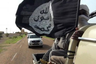 MALI : Les incidences de la crise sur le mouvement de ralliement des jeunes sahraouis du Nord du Mali