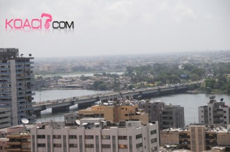 SONDAGE: Rejet de l'idée de guerre civile en Côte d'Ivoire