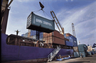 NIGER - BENIN:  Des marchandises d'opérateurs économiques nigériens bloquées au port de Cotonou! 