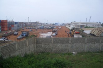 Le marché des véhicules dÂ’occasion mis à  mal