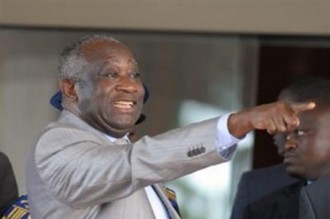 On prépare les esprits au report du 29 novembre