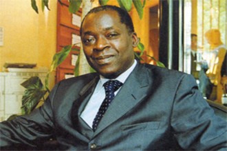Présidentielle 2011 : Bio Tchané donne des indices sur sa candidature