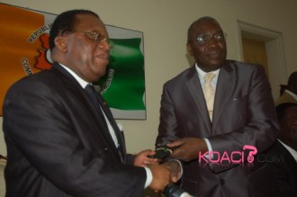 Présidentielle : 5 725 720 électeurs aux urnes le 31 octobre